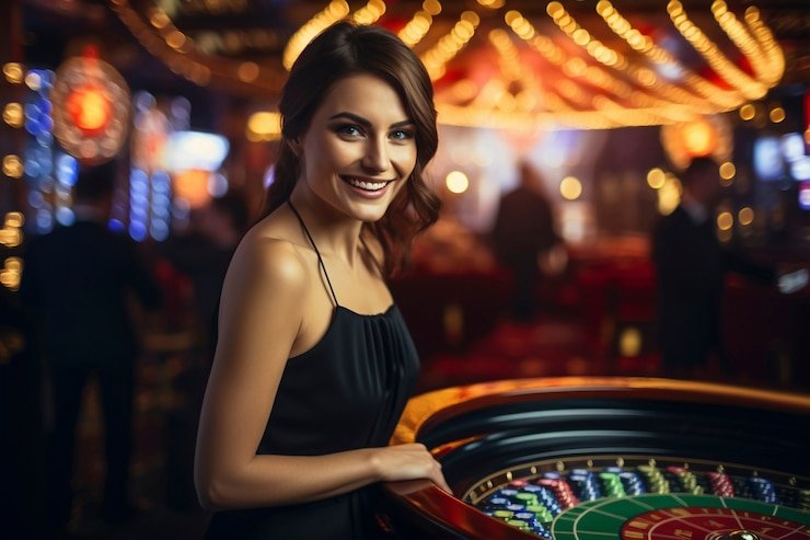 danniax6 Apuestas por set y juego