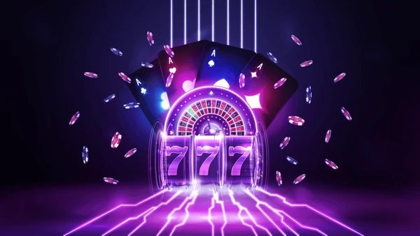 danniax6 Casino en Vivo