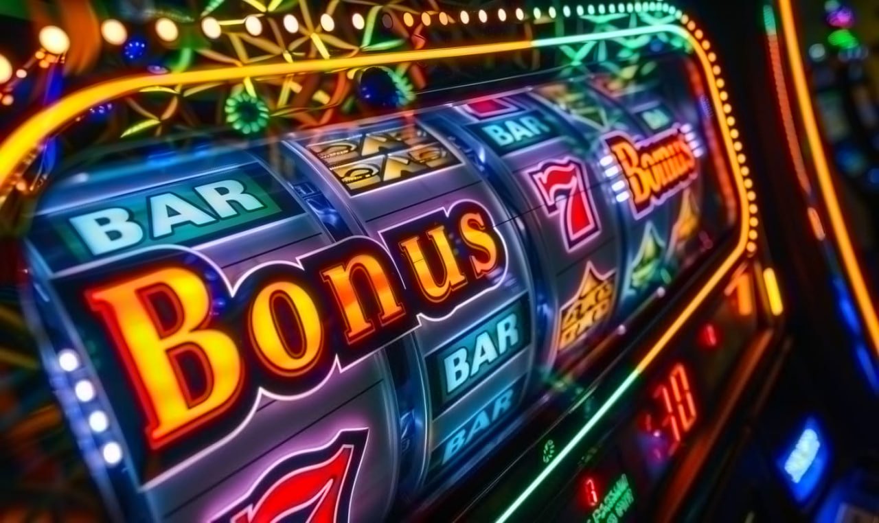 danniax6 Mesa de Live Baccarat